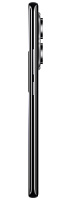 Redmi Note 14 Pro 8/256GB (черный) фото 4