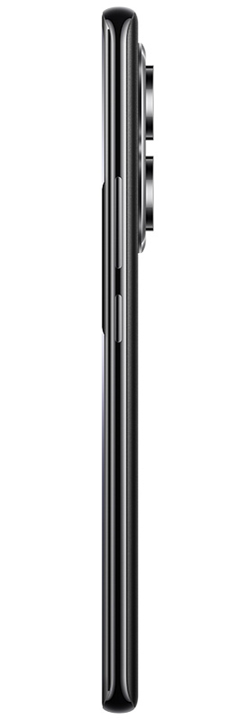 Redmi Note 14 Pro 8/256GB (черный) фото 4