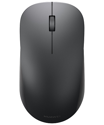 Товар Huawei CD26 SE (серый)