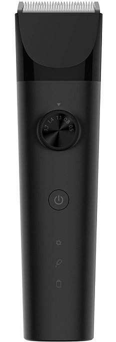 Товар Xiaomi Hair Clipper