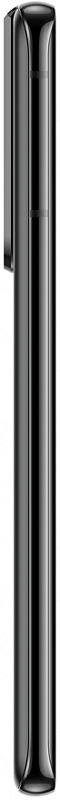 Samsung Galaxy S21 Ultra 12/256GB Грейд B (черный фантом) фото 8