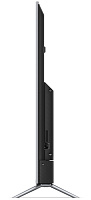Xiaomi 65" TV Q2 фото 4