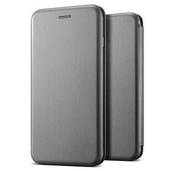 Товар Digitalpart для HONOR X8 (серый)