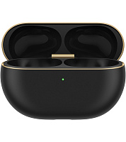 Huawei FreeBuds Pro 4 (черный) фото 2