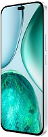 HONOR X8c 8/256GB (белый) фото 3
