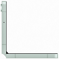 Samsung Galaxy Z Flip6 F741 12/256GB (мятный) фото 8