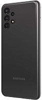 Samsung Galaxy A13 4/128GB (черный) фото 7