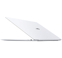 Huawei MateBook X Pro U7 16/1024GB VGHH-X (53014ANN)  (белый) фото 8