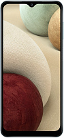 Samsung Galaxy A127 4/128GB (синий) фото 2