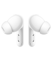 Xiaomi Redmi Buds 6 (белый) фото 3
