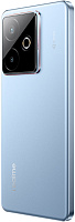 Realme GT 7T 12/256GB (синий) фото 7