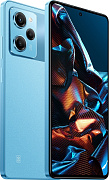 POCO X5 Pro 5G 8/256GB (синий)