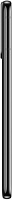 Samsung Galaxy S21+ 8/128GB Грейд B (черный фантом) фото 8