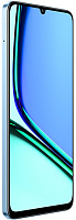 realme Note 60 6/128GB  (голубой) фото 1