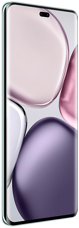 HONOR X9c 12/256GB (голубой) фото 1