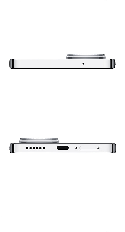 Huawei Nova 13 12/256GB (белый) фото 9
