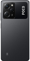 POCO X5 Pro 5G 8/256GB (черный) фото 6