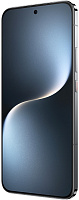 HONOR Magic7 12/256GB (черный) фото 3
