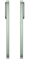Xiaomi 15 12/512Gb (зеленый) фото 4