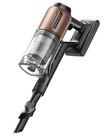 Dreame Z20 Cordless Vacuum Cleaner фото 4