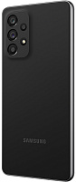 Samsung Galaxy A53 5G 6/128GB (черный) фото 7