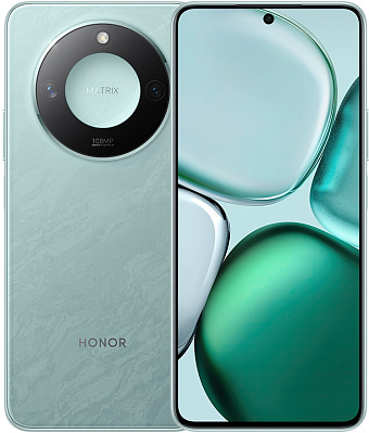 Товар HONOR X9c Smart 8/256GB (голубой)