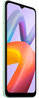 Xiaomi Redmi A2+ 3/64GB (светло-зеленый) фото 1