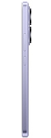 POCO M7 Pro 8/256GB (фиолетовый) фото 4
