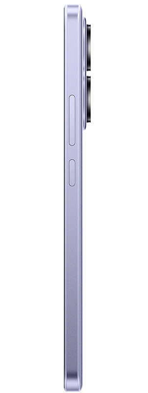 POCO M7 Pro 8/256GB (фиолетовый) фото 4