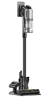 Dreame Z30 Cordless Vacuum Cleaner + Фен Dreame hairdryer Glory Master фото 1