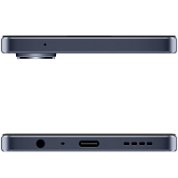 realme 10 8/256GB NFC (черный) фото 9