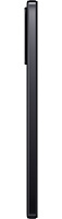 Xiaomi Redmi Note 11 Pro+ 5G 8/128GB (графитовый серый) фото 4