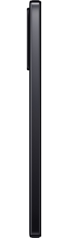 Xiaomi Redmi Note 11 Pro+ 5G 8/128GB (графитовый серый) фото 4