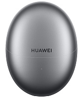 Huawei FreeBuds 6 T0020 (черный) фото 4