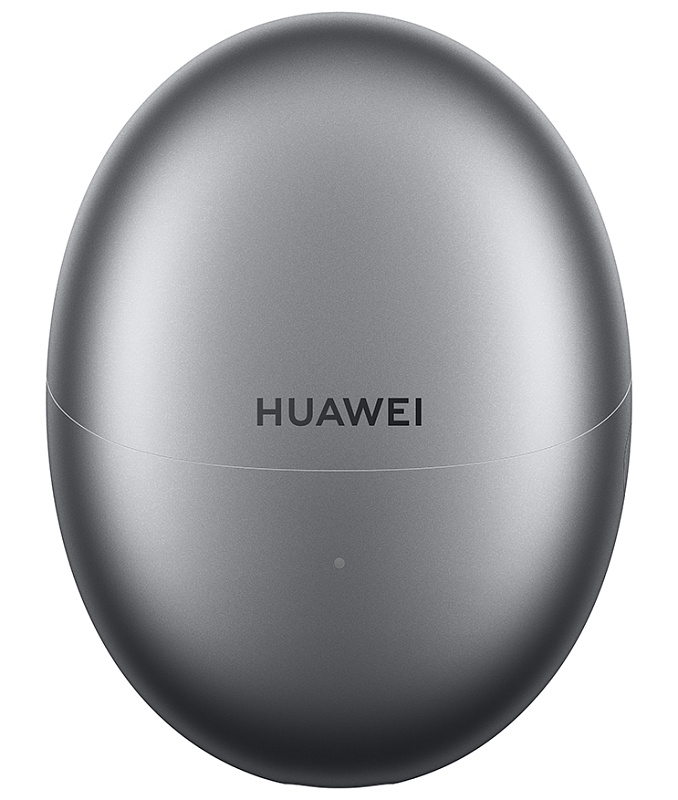 Huawei FreeBuds 6 T0020 (черный) фото 4