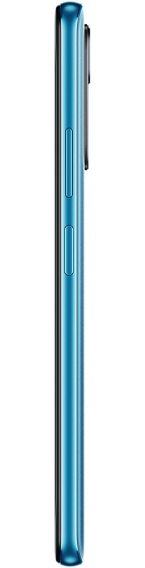 POCO M4 Pro 5G 4/64GB (Холодный синий) фото 4