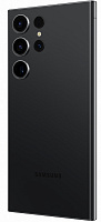 Samsung Galaxy S23 Ultra 12/256GB (черный фантом) фото 7