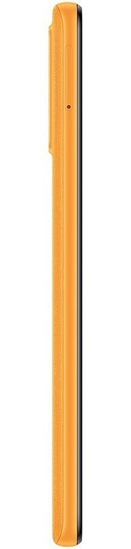 HONOR X5 2/32GB (оранжевый) фото 8