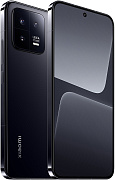 Xiaomi 13 12/256GB (черный)