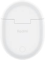 Xiaomi Redmi Buds 4 (белый) фото 3