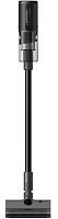 Dreame H12 Dual Wet and Dry Vacuum Cleaner фото 3