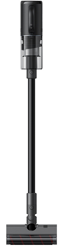 Dreame H12 Dual Wet and Dry Vacuum Cleaner фото 3