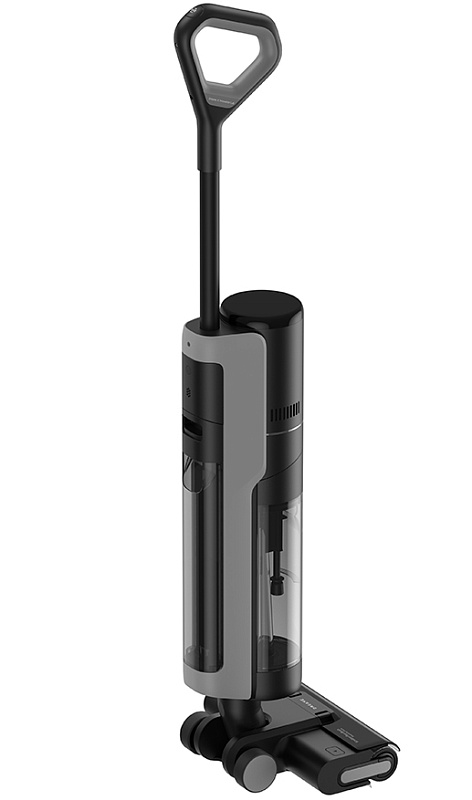 Dreame H12S AE wet and dry Vacuum Cleaner фото 2