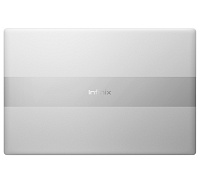Infinix Inbook Y3 Plus YL51A5 R5 16/512GB (серебристый) фото 3