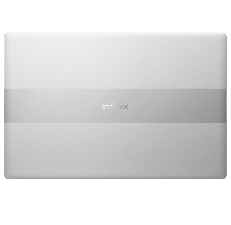 Infinix Inbook Y3 Plus YL51A5 R5 16/512GB (серебристый) фото 3