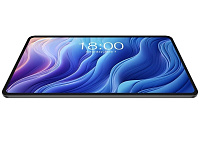 Teclast T60 LTE 12" 8/256GB (серый) фото 2