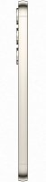 Samsung Galaxy S23 8/128GB (бежевый) фото 8