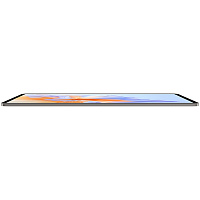 Honor Pad V9 Wi-Fi 8/256GB inbox Cover&Pen ROL-W00 (5301AMSB) (серый) фото 3