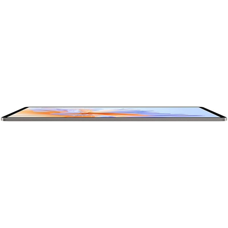 Honor Pad V9 Wi-Fi 8/256GB inbox Cover&Pen ROL-W00 (5301AMSB) (серый) фото 3