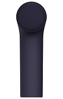 Xiaomi Massage Gun 2 фото 3
